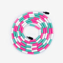 Cyan Rope Jump ropes – PICSIL SPORT US