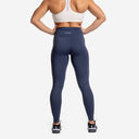 color_navy