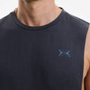 color_navy