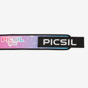 Strength Belt Miami Edition