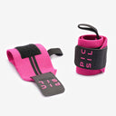 colour_pink