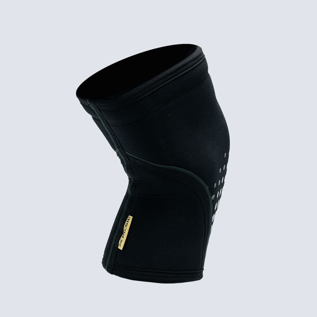 Neoboost Knee Sleeves 10 mm