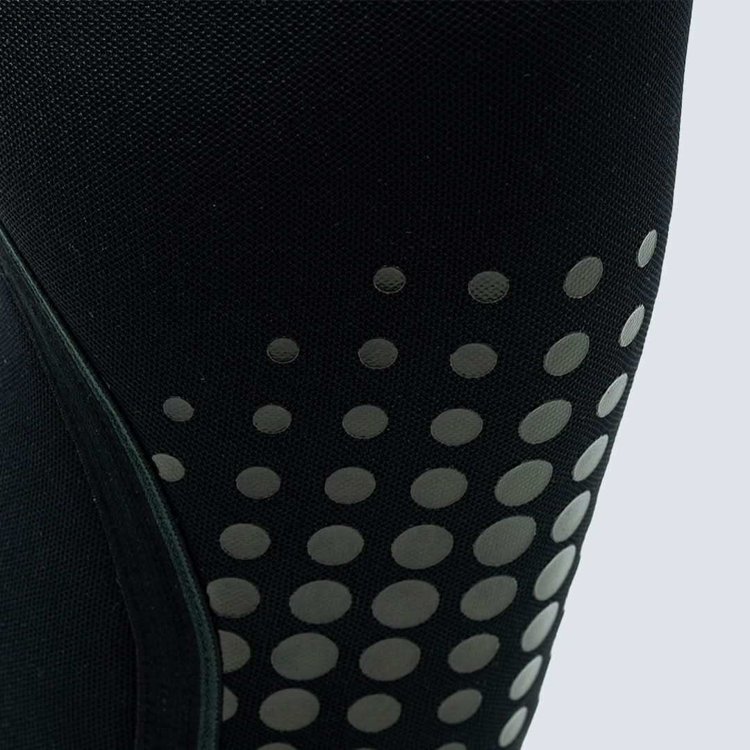 Neoboost Knee Sleeves 7 mm
