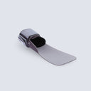 color_plum