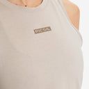 color_beige