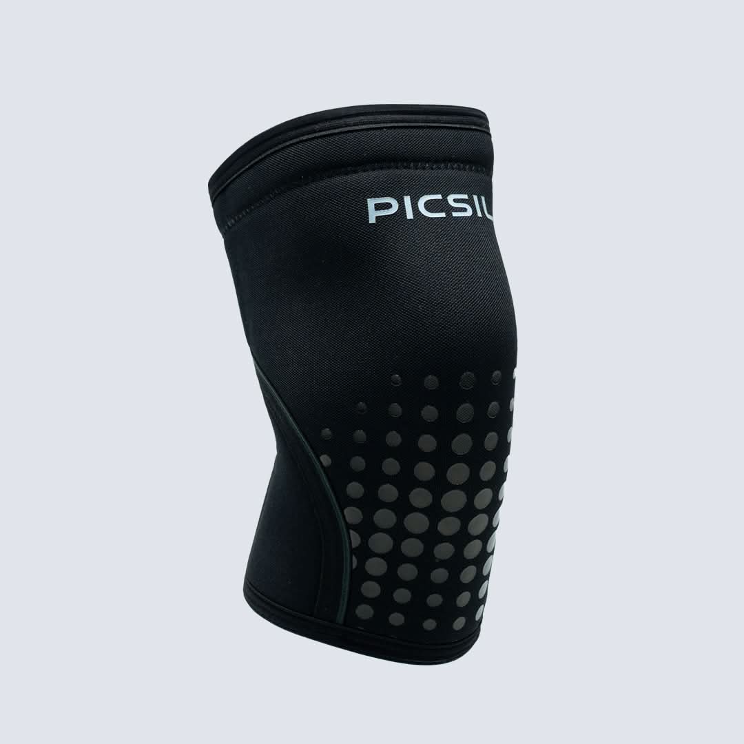 Neoboost Knee Sleeves 7 mm