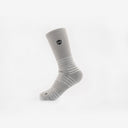 color_grey