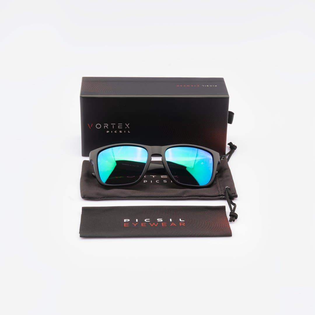 Vortex Sunglasses