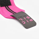colour_pink