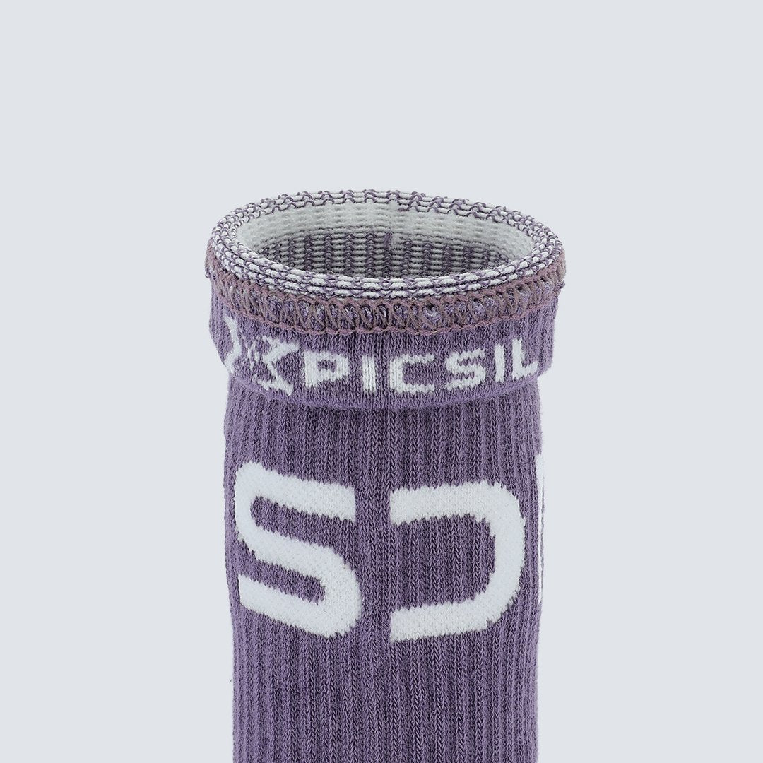 Long Sports Wristbands