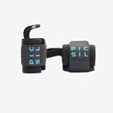 colour_blackblue