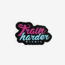 model_TRAIN