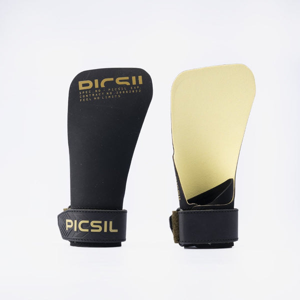 PicSil Sport - Accesorios, Calleras, Ropa y Combas para Crossfit