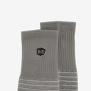 color_grey