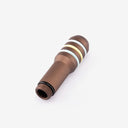 color_copper