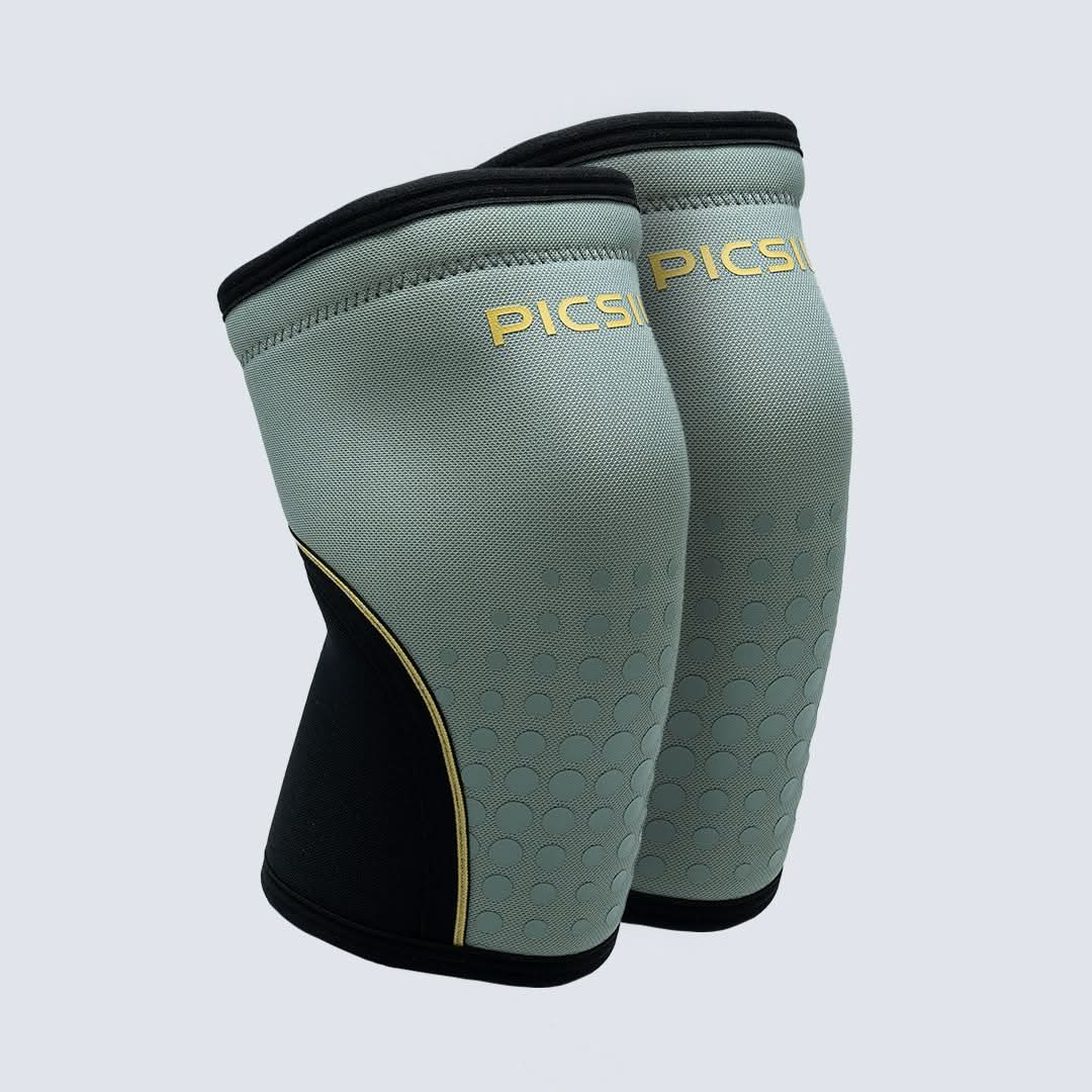Neoboost Knee Sleeves 10 mm