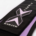 color_lilac