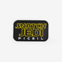 model_JEDI