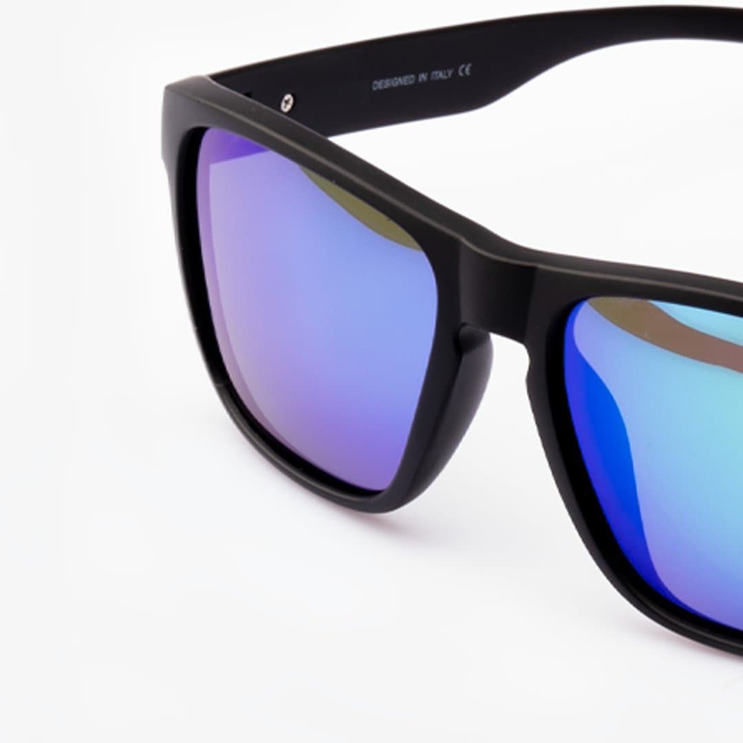 Vortex Sunglasses