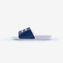 color_navy