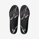 Biomechanical Insoles for Cross Training