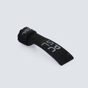 Calleras Heron Grips
