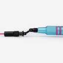 color_cyan