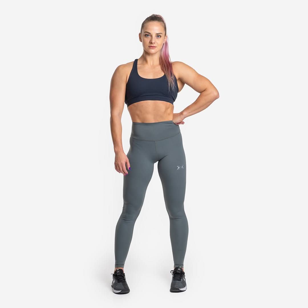 Leggings Core Women 0.3