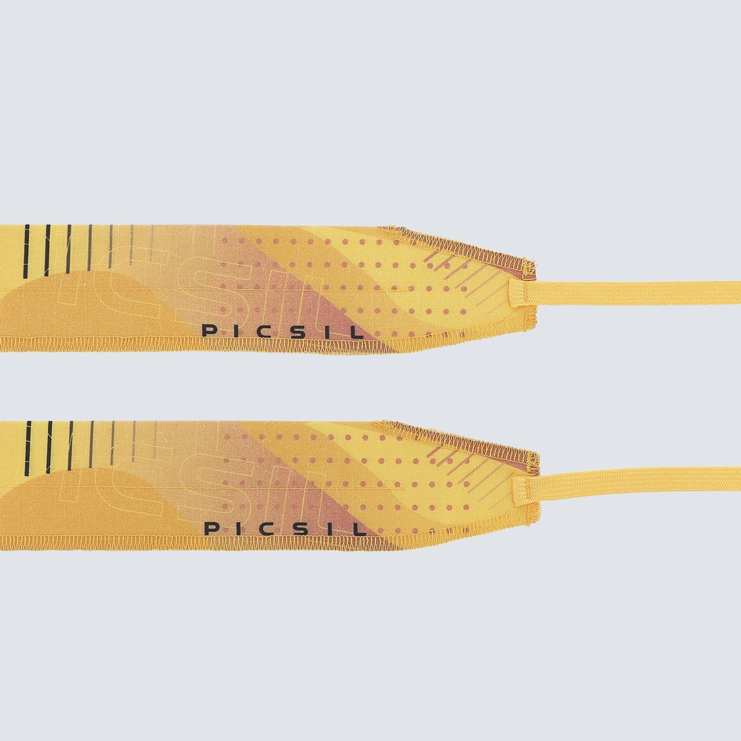 Wrist Straps SS25
