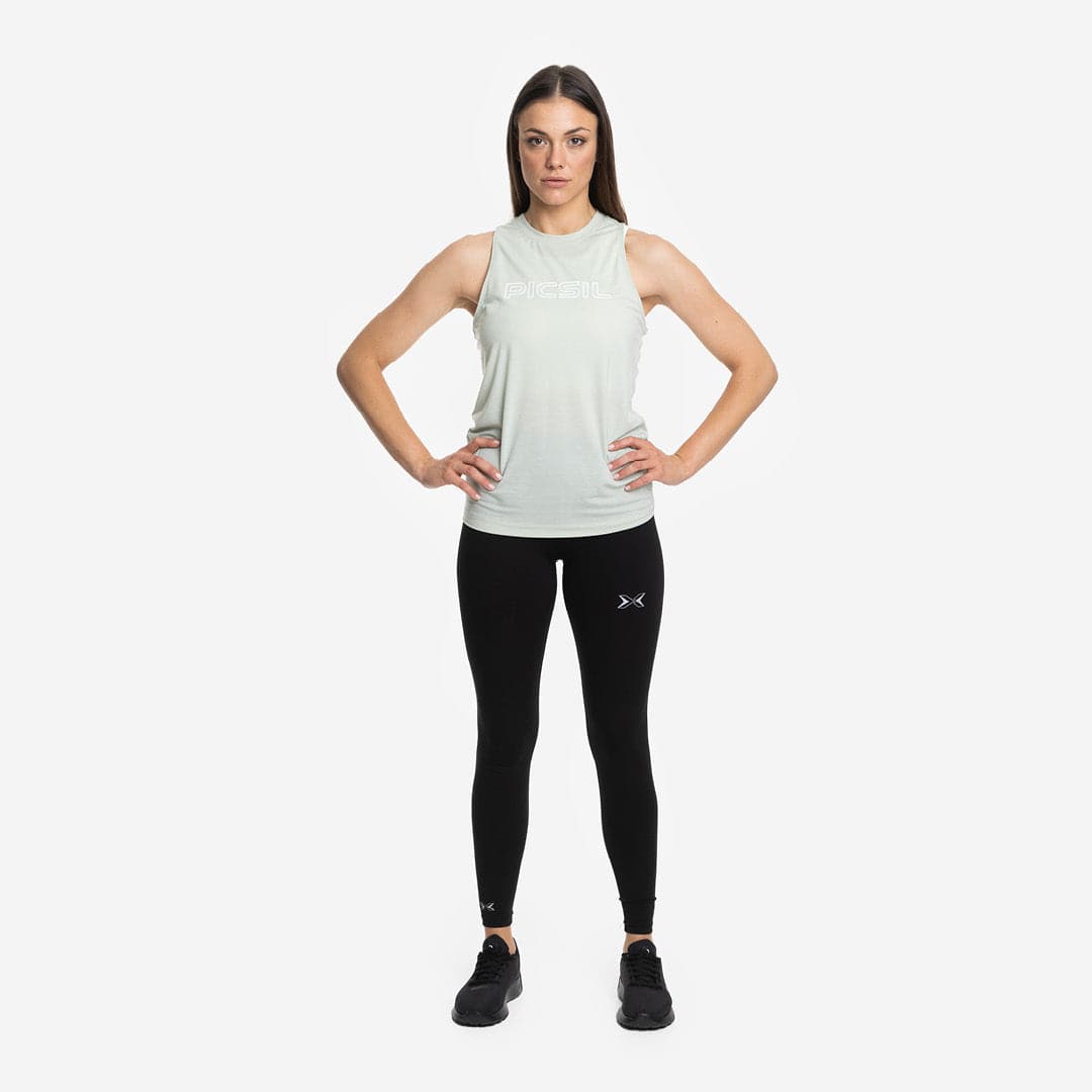 Tank Top Women