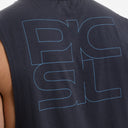 color_navy