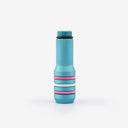 color_cyan