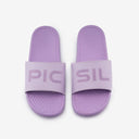 color_lila