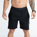 colour_black