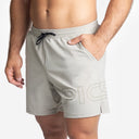 color_beige