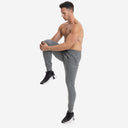 colour_grey