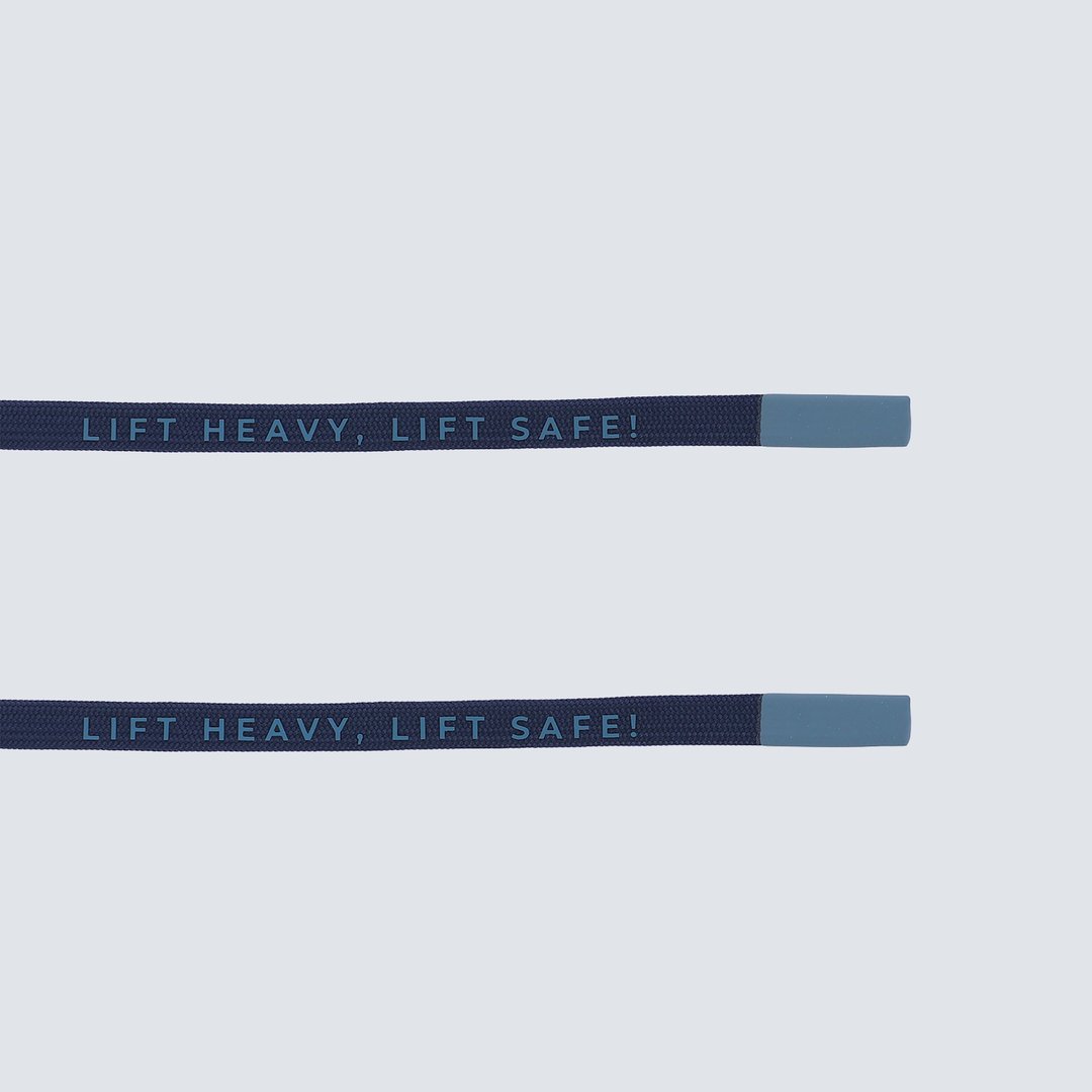 Wrist Straps SS25