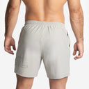 color_beige
