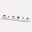 model_PICSIL