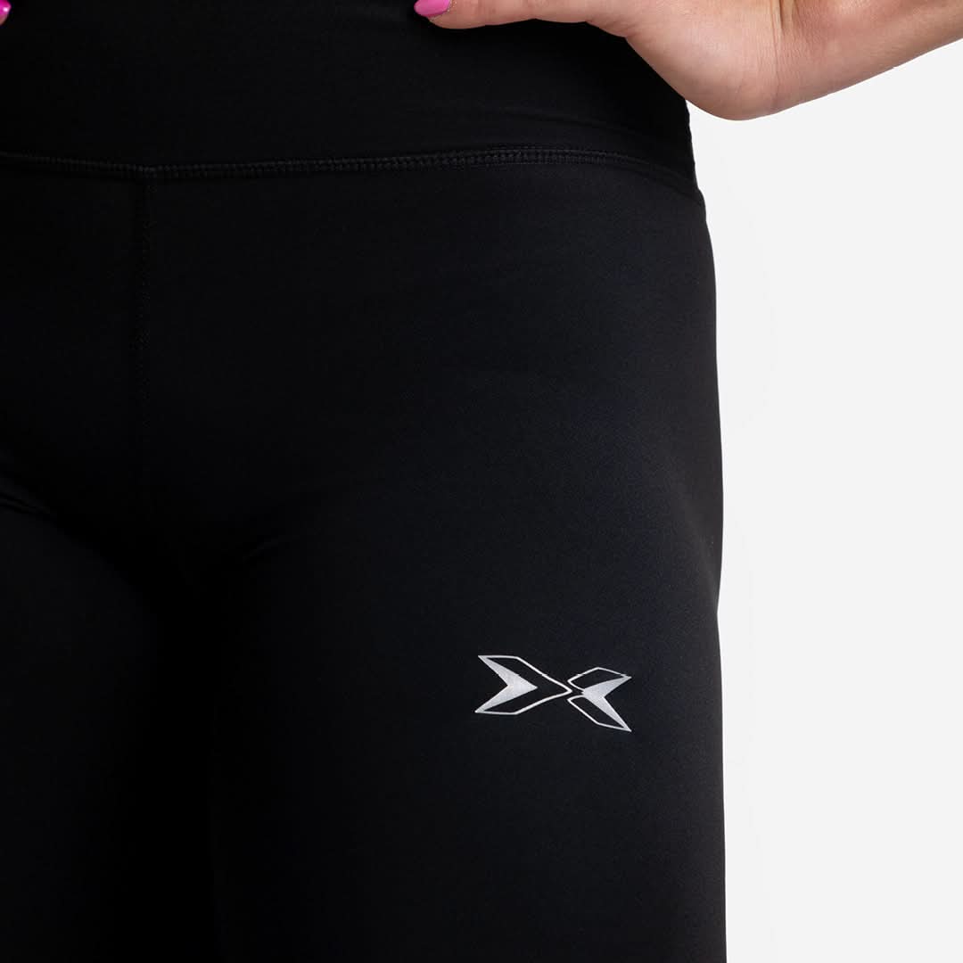 Leggings Core Women 0.3