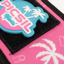 Strength Belt Miami Edition