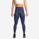 color_navy