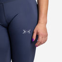 color_navy