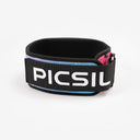Strength Belt Miami Edition