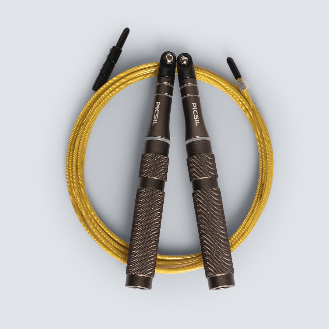 Rook Rope