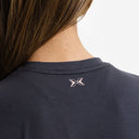 color_navy