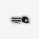 model_DEATH
