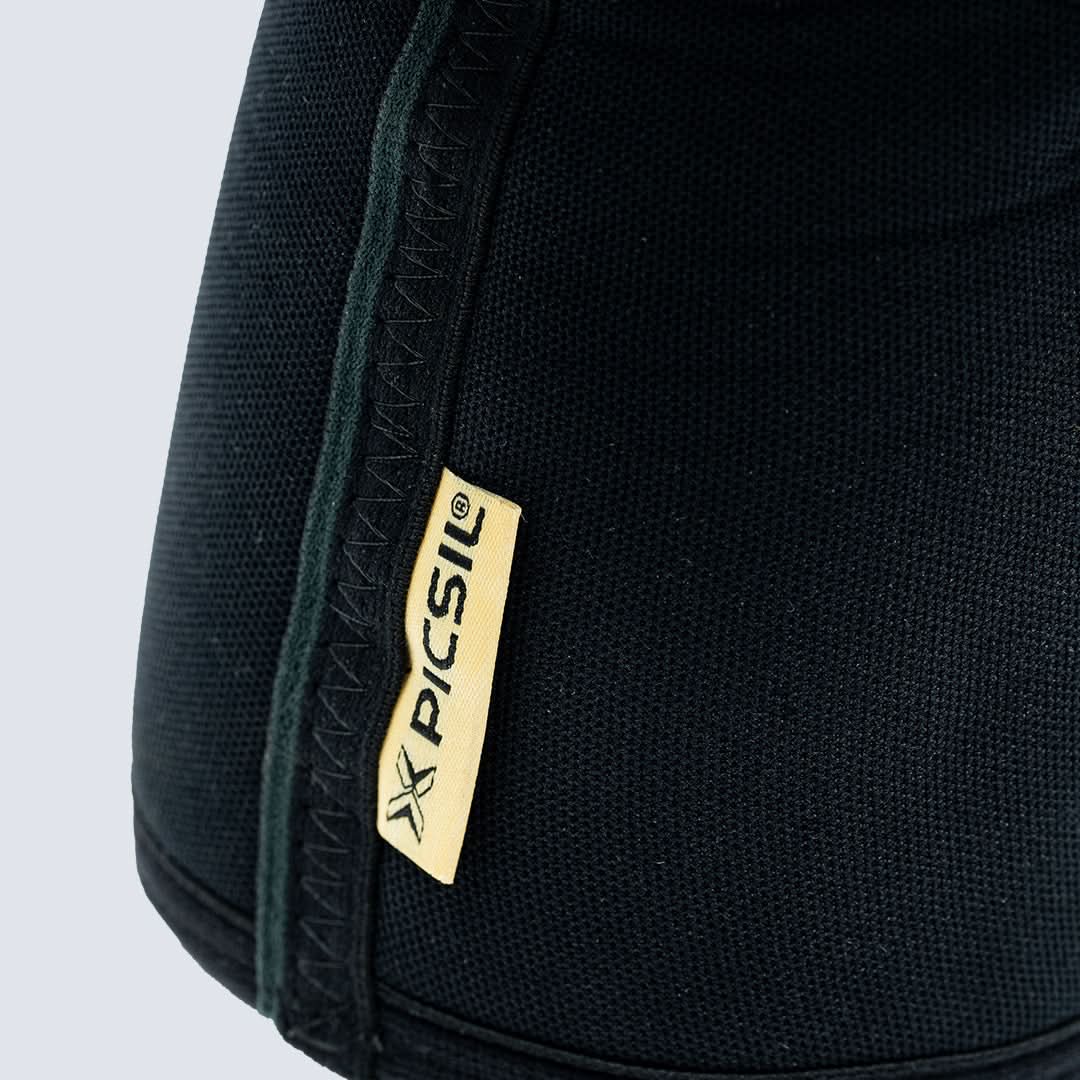 Neoboost Knee Sleeves 7 mm