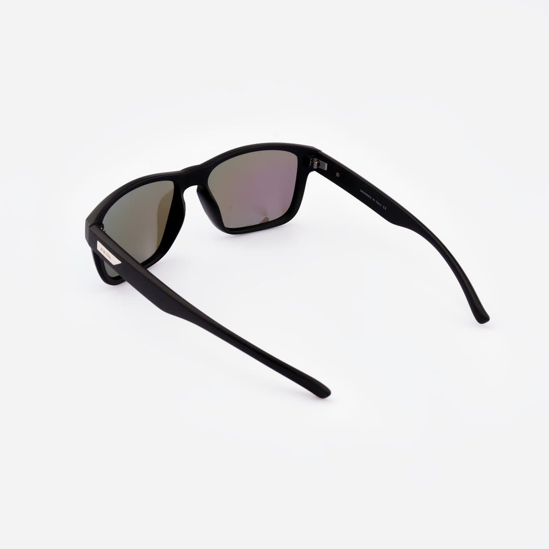 Vortex Sunglasses