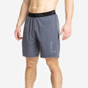 colour_dark grey